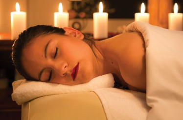 Massage 1 Ατόμου σε Prive Ατομική Καμίνα, με επιλογή από Χαλαρωτικό, Cupping, Ρεφλεξολογία, Deep Tissue, Αθλητικό, Myofascial & δυνατότητα προσθήκης Υπηρεσιών, στην Πολίχνη!