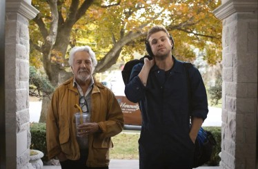 6€ από 8€ για Είσοδο 1 Ατόμου στην Ταινία «Tuner», ένα συναρπαστικό crime θρίλερ με τους Λίο Γούνταλ και Ντάστιν Χόφμαν!