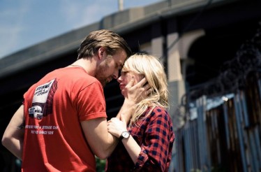 5€ από 7€ για Είσοδο 1 Ατόμου στην Ταινία «Blue Valentine», το σπαρακτικό ερωτικό δράμα του Ντέρεκ Σιανφράνς με τους Ράιαν Γκόσλινγκ και Μισέλ Γουίλιαμς! | Παρασκευή 02/10 στις 22:00