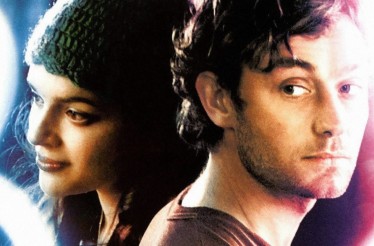 5€ από 7€ για Είσοδο 1 Ατόμου στην Ταινία «My Blueberry Nights: Οι Νύχτες μου Μακριά σου», το κοινωνικό δράμα του Μιχάλη Κακογιάννη για την υποκρισία, την κοινωνική άνοδο και την οικογενειακή εξουσία! | Παρασκευή 18/09 στις 22:00