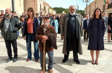 Από 5€ για Είσοδο 1 Ατόμου στην Ταινία «Έτσι Είναι η Ζωή», μία ιταλική δραμεντί, βασισμένη σε αληθινή ιστορία, που έκοψε 1 εκατομμύριο εισιτήρια στην Ιταλία!