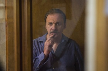 6€ από 8€ για Είσοδο 1 Ατόμου στην Ταινία «Κόκορας», το σκληρό ανθρώπινο δράμα του Τάσου Γερακίνη για την απώλεια, την ενοχή και την ανάγκη για λύτρωση! | Τρίτη 22/09 στις 18:00
