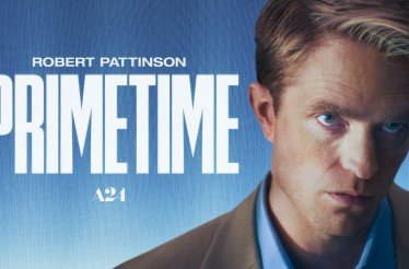 Από 5€ για Είσοδο 1 Ατόμου στην Ταινία «Primetime», το ψυχολογικό θρίλερ του Lance Oppenheim για τα όρια ανάμεσα στη δημοσιογραφία, το true crime και το τηλεοπτικό θέαμα!