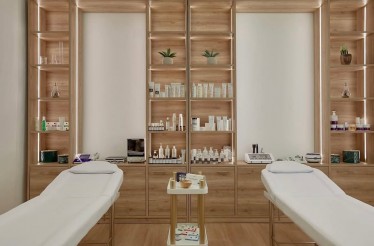 2 έως 10 Συνεδρίες Cavitation, σε Μηρούς ή Γλουτούς ή Κοιλιά ή ή Εσωτερικό Μέρος των Γονάτων, για Μείωση του Λίπους & Απώλεια Πόντων, στα Πεύκα!