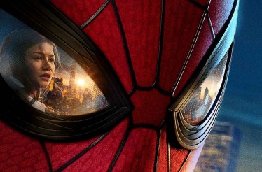5€ από 7€ για Είσοδο 1 Ατόμου στην Ταινία «Spider-Man: Καινούργια Μέρα», την επιστροφή του αραχνοήρωα σε μια νέα κινηματογραφική περιπέτεια της Marvel, ανοίγοντας ένα νέο κεφάλαιο στη ζωή του Πίτερ Πάρκερ!