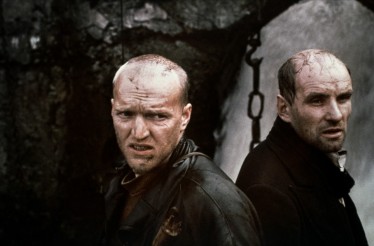 5€ από 7€ για Είσοδο 1 Ατόμου στην Ταινία «Stalker», το ατμοσφαιρικό αριστούργημα επιστημονικής φαντασίας του Αντρέι Ταρκόφσκι - υπαρξιακό ταξίδι στην ανθρώπινη επιθυμία! | Τετάρτη 16/09 στις 20:00