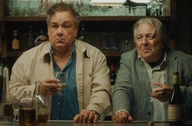 6€ από 8€ για Είσοδο 1 Ατόμου στην Ταινία «Συμπέθεροι από Σόι 2», την ξεκαρδιστική συνέχεια της γαλλικής επιτυχίας, με τον Ζυλιέν Ερβέ να επιστρέφει σε μια νέα οικογενειακή κωμωδία γεμάτη απρόοπτα!
