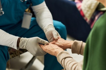 Βασικός Έλεγχος Ρουτίνας για τη Γνωστική Υγεία (Alzheimer), στη Δάφνη!