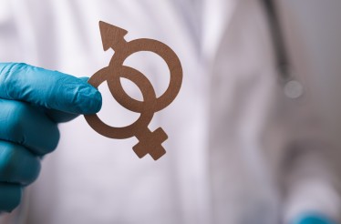 Βασικός Έλεγχος για Σεξουαλικώς Μεταδιδόμενα Νοσήματα (ΣΜΝ), στη Δάφνη!