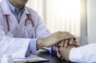 1 Ετήσιο Γενικό Full Check-Up για Άνδρες, στη Δάφνη!