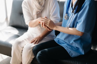 1 Εργαστηριακός Έλεγχος Καρκινικών Δεικτών για Γυναίκες, στη Δάφνη!