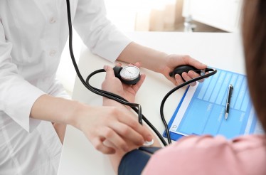Ετήσιο Γενικό Check-Up με Πλήρη Βιοχημικό Εργαστηριακό Έλεγχο & Υπέρηχους, στη Δάφνη!