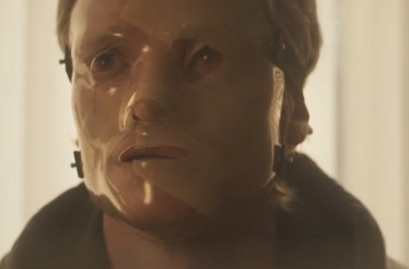 6€ από 8€ για Είσοδο 1 Ατόμου στην Ταινία «Clayface», την πρώτη ταινία τρόμου των DC Studios, σε σκηνοθεσία Τζέιμς Γουότκινς και σενάριο του Μάικ Φλάναγκαν!