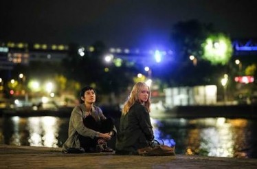 Από 5€ για Είσοδο 1 Ατόμου στην Ταινία «Έτσι Ξαφνικά», το τρυφερό και στοχαστικό δράμα του Ριουσούκε Χαμαγκούτσι για την ανθρώπινη αξιοπρέπεια, την ασθένεια και τη δύναμη μιας απρόσμενης φιλίας!