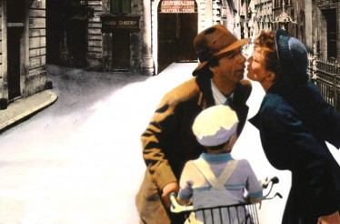5€ για Είσοδο 1 Ατόμου στην Ταινία «Η Ζωή Είναι Ωραία» του Ρομπέρτο Μπενίνι, μία από τις πιο συγκινητικές ταινίες του σύγχρονου ευρωπαϊκού κινηματογράφου! | Δευτέρα 26/10 στις 19:30