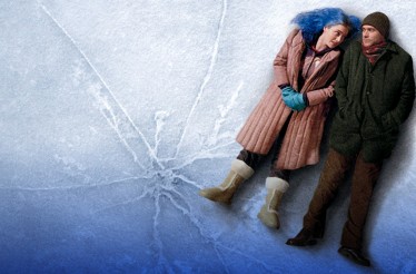 3,5€ για Είσοδο 1 Ατόμου στην Ταινία «Η Αιώνια Λιακάδα ενός Καθαρού Μυαλού», τη βραβευμένη με Όσκαρ σουρεαλιστική ιστορία αγάπης ﻿με τις συγκλονιστικές ερμηνείες των Τζιμ Κάρει και Κέιτ Γουίνσλετ!