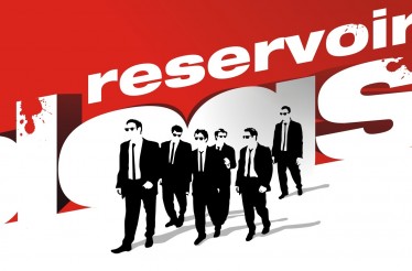 5€ από 7€ για Είσοδο 1 Ατόμου στην Ταινία «Reservoir Dogs», το ντεμπούτο του Κουέντιν Ταραντίνο, με στυλιζαρισμένη βία, κοφτούς διαλόγους και αμείλικτο σασπένς! | Σάββατο 09/05 στις 22:00