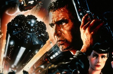 5€ από 7€ για Είσοδο 1 Ατόμου στην Ταινία «Blade Runner», το διαχρονικό αριστούργημα του Ρίντλεϊ Σκοτ και ένα από τα καλύτερα φιλμ επιστημονικής φαντασίας όλων των εποχών! | Τετάρτη 21/10 στις 20:30