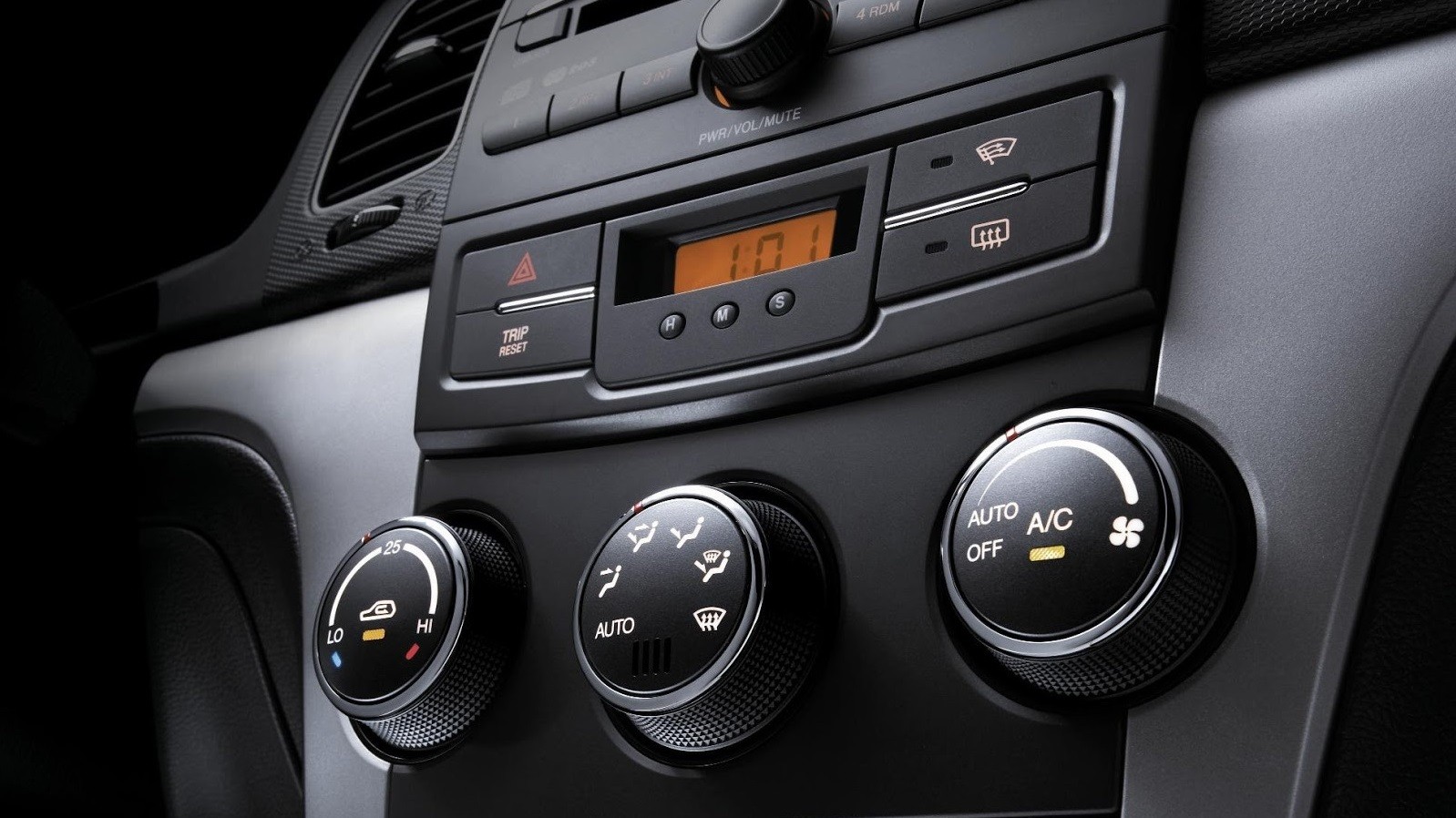34,90€ από 60€: Συντήρηση Air Condition Αυτοκινήτου | Καλλιθέα