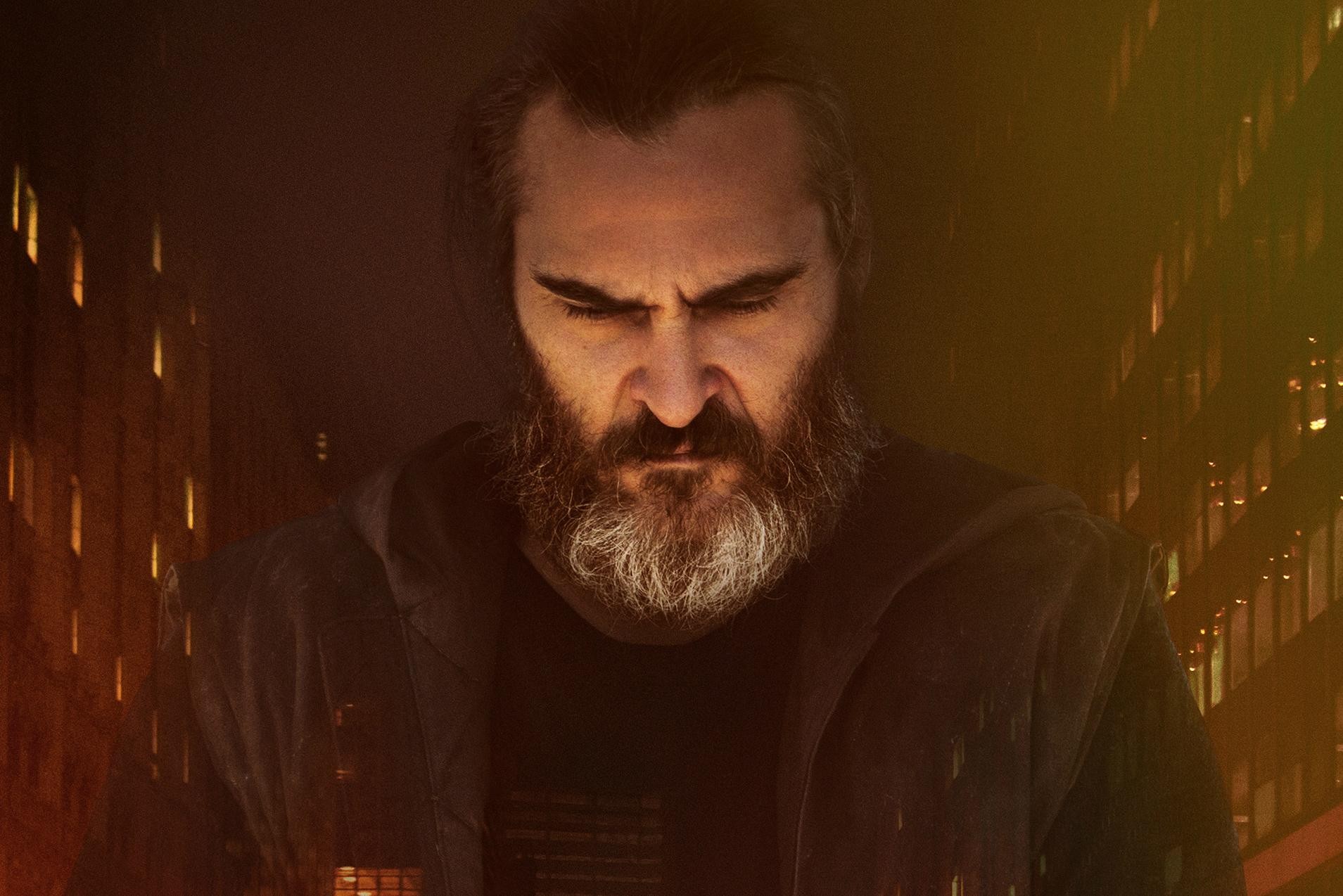 хоакин феникс тебя никогда здесь не было. хоакин феникс тебя никогда здесь не было фильм 2017. тебя никогда здесь не было фильм 2017. тебя никогда здесь не было (you were never really here), 2017. Never really was.