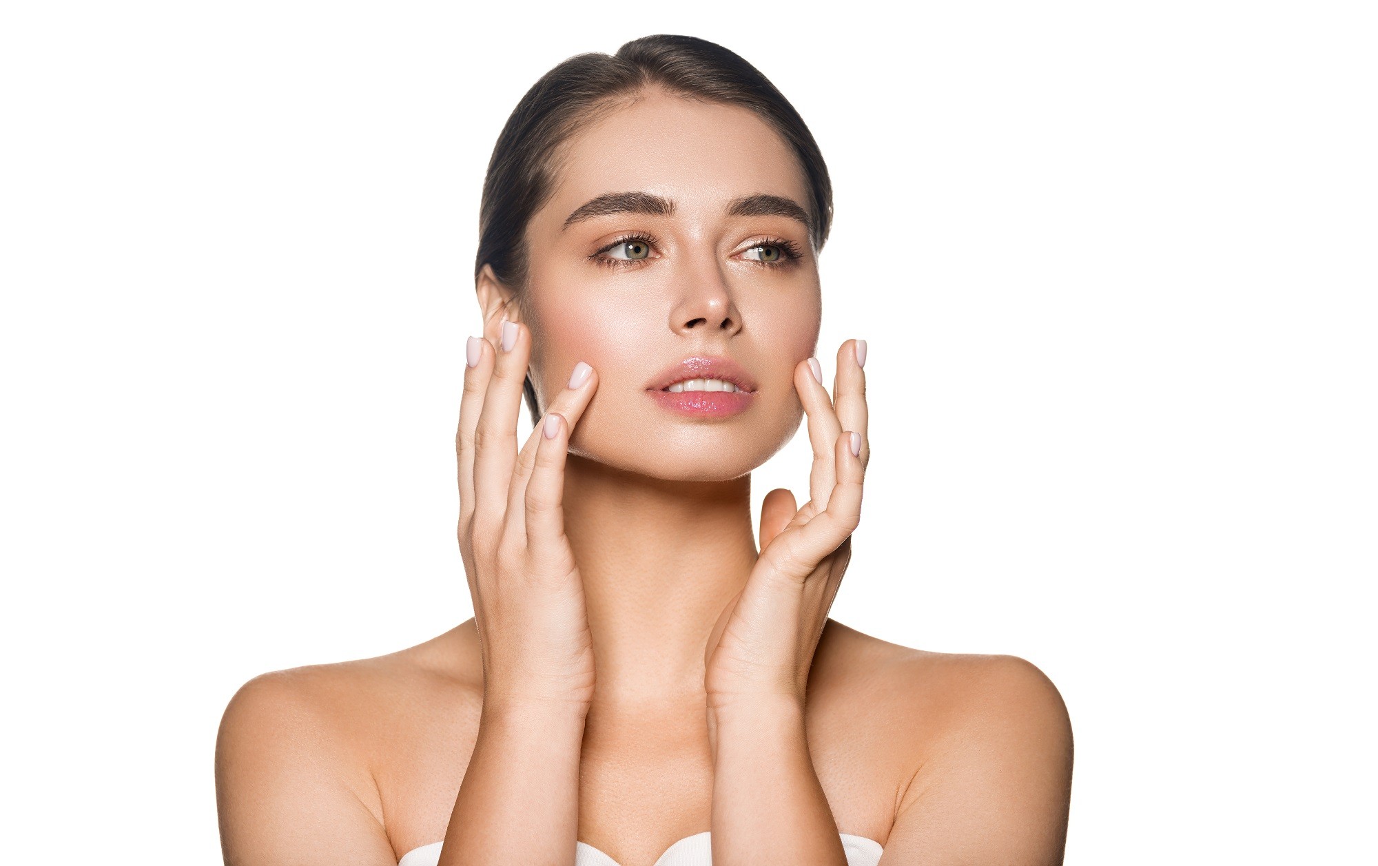 Από 34,90€: Microneedling σε Πρόσωπο-Λαιμό-Ντεκολτέ | Γαλάτσι