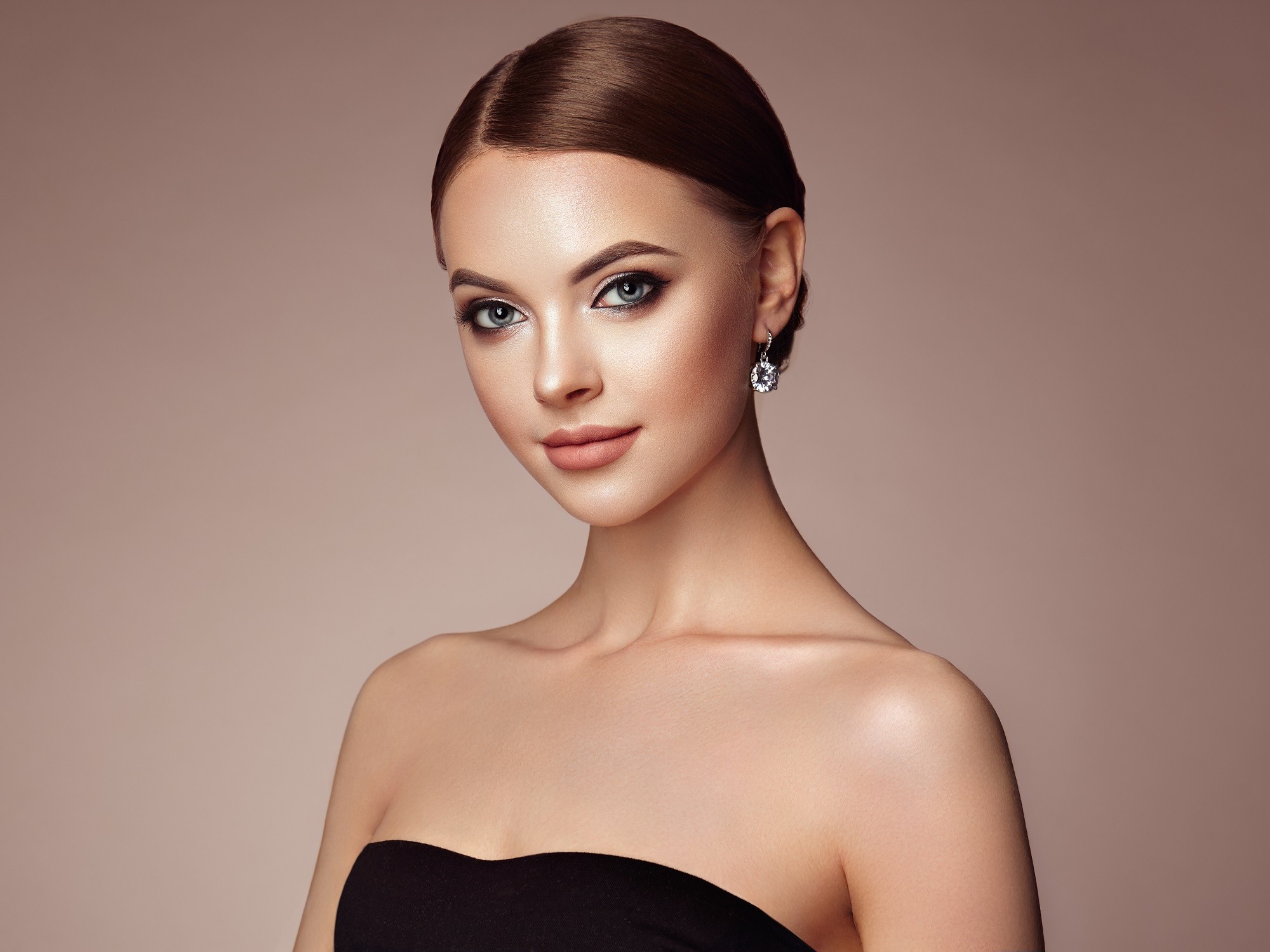 Προσφορά: Μάθημα Μακιγιάζ 120' από κορυφαία Make Up Artist | Κέντρο