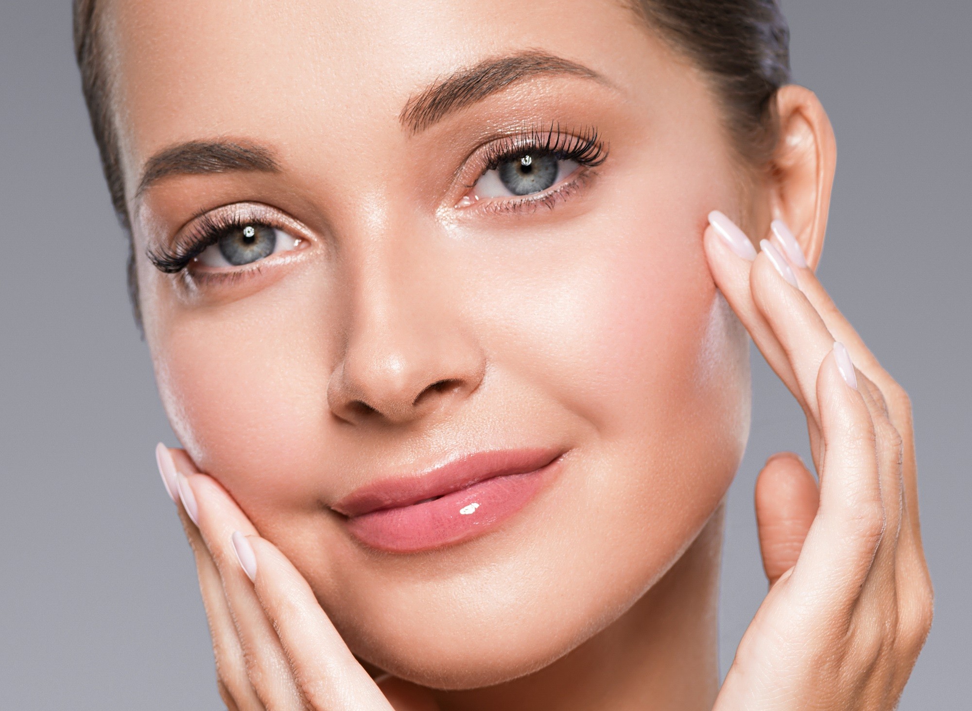 14,90€ Lash Lift & Βαφή Βλεφαρίδων Αργυρούπολη