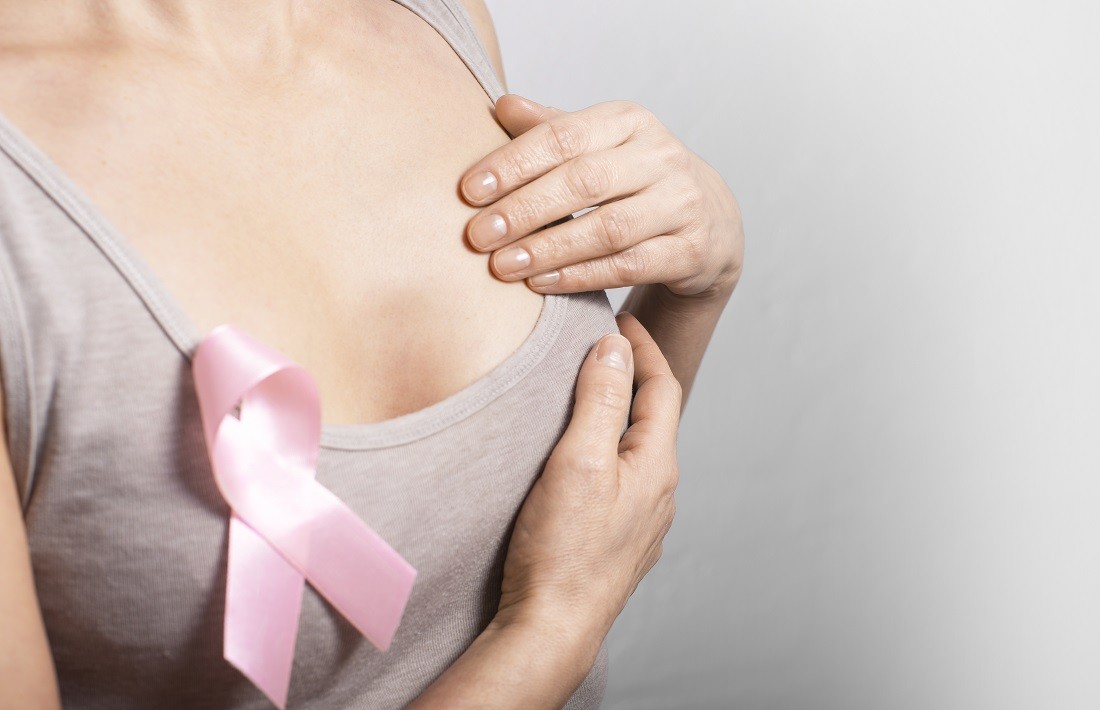 60€: Ολοκληρωμένο Check Up Μαστών | Lumedica | Αιγάλεω