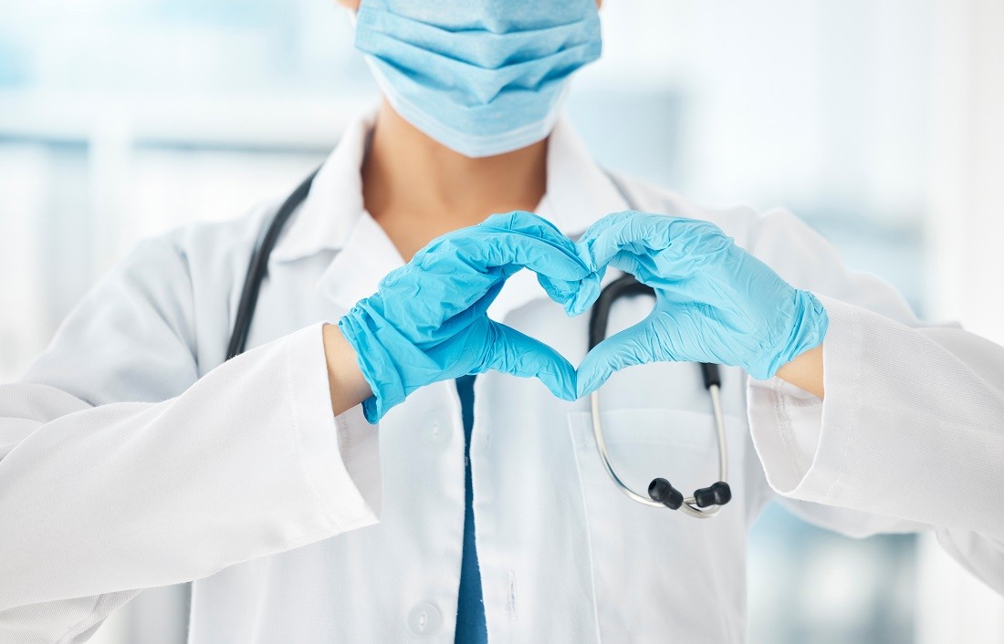 70€ από 165€: Ολοκληρωμένο Check Up | Lumedica | Αιγάλεω