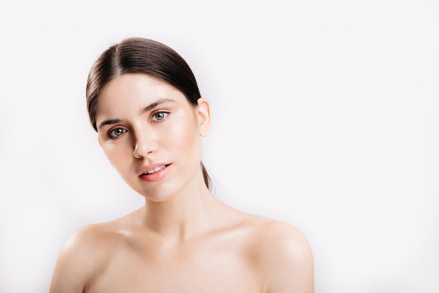 Από 69€: Fractional Laser σε όλο το Πρόσωπο | Σταυρούπολη