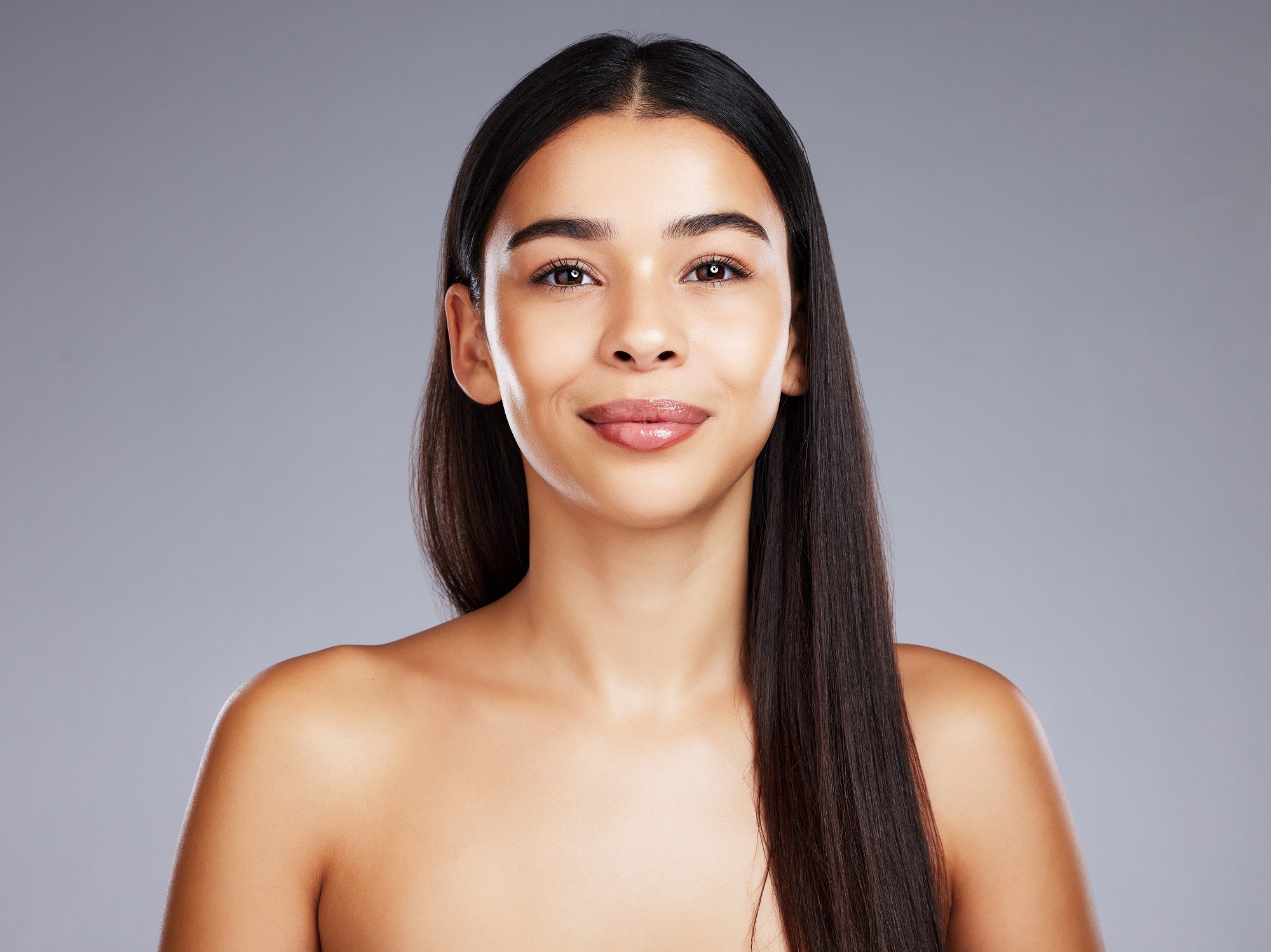 Από 69,90€: Fractional Microneedling RF σε Πρόσωπο & Λαιμό | Περιστέρι
