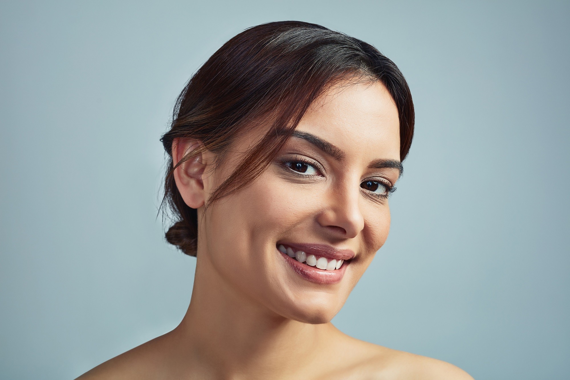 39,90€ από 80€: 1 Συνεδρία Hydrafacial - Υδροδερμοαπόξεσης | Εύοσμος