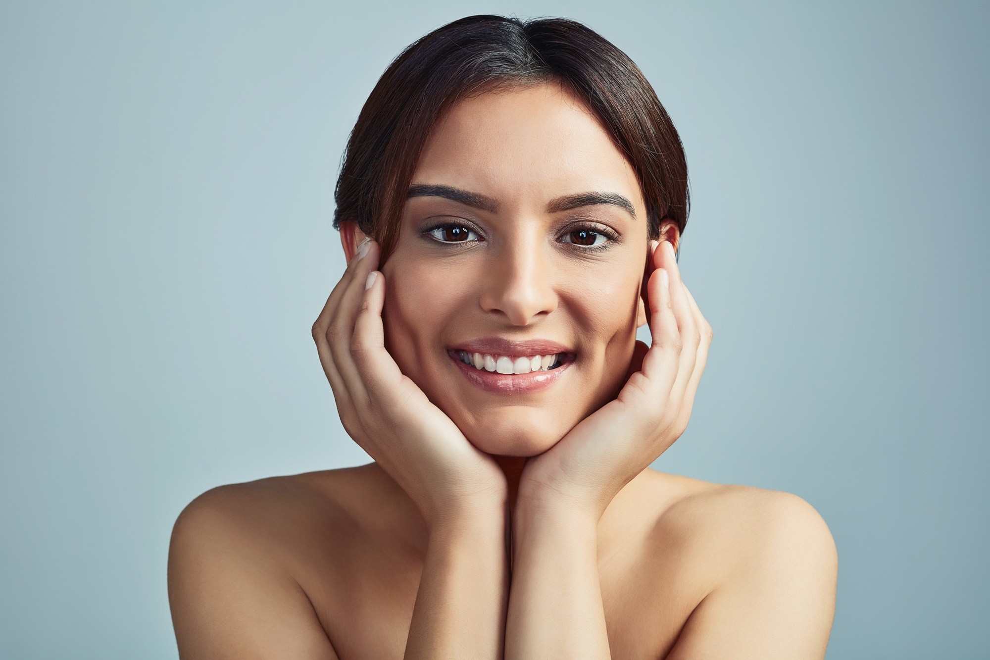 Από 29,90€: Microneedling Μεσοθεραπεία σε Πρόσωπο | Εύοσμος