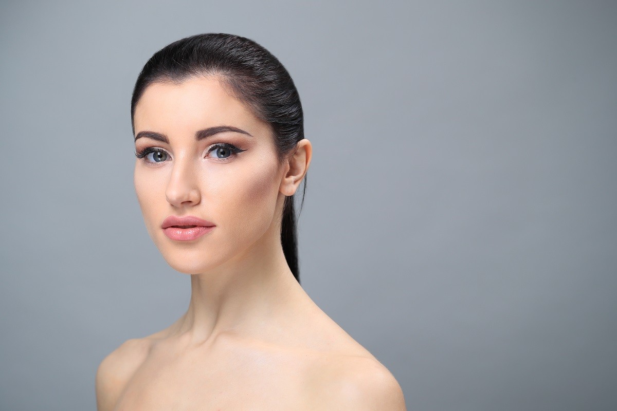 Από 29,90€: Χημικό Peeling για Ανάπλαση Προσώπου | Πειραιάς