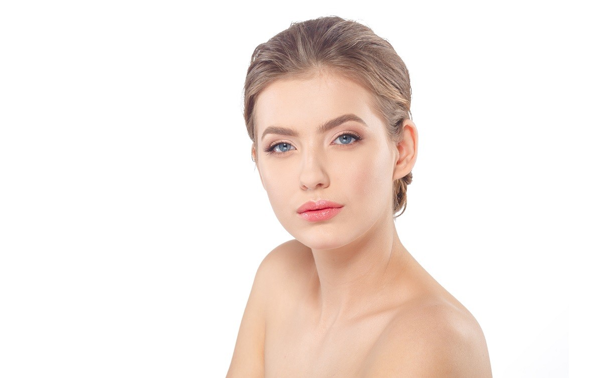 49€: Θεραπεία Βιοανάπλασης Προσώπου Bio Peel - Glow | Νέο Ψυχικό