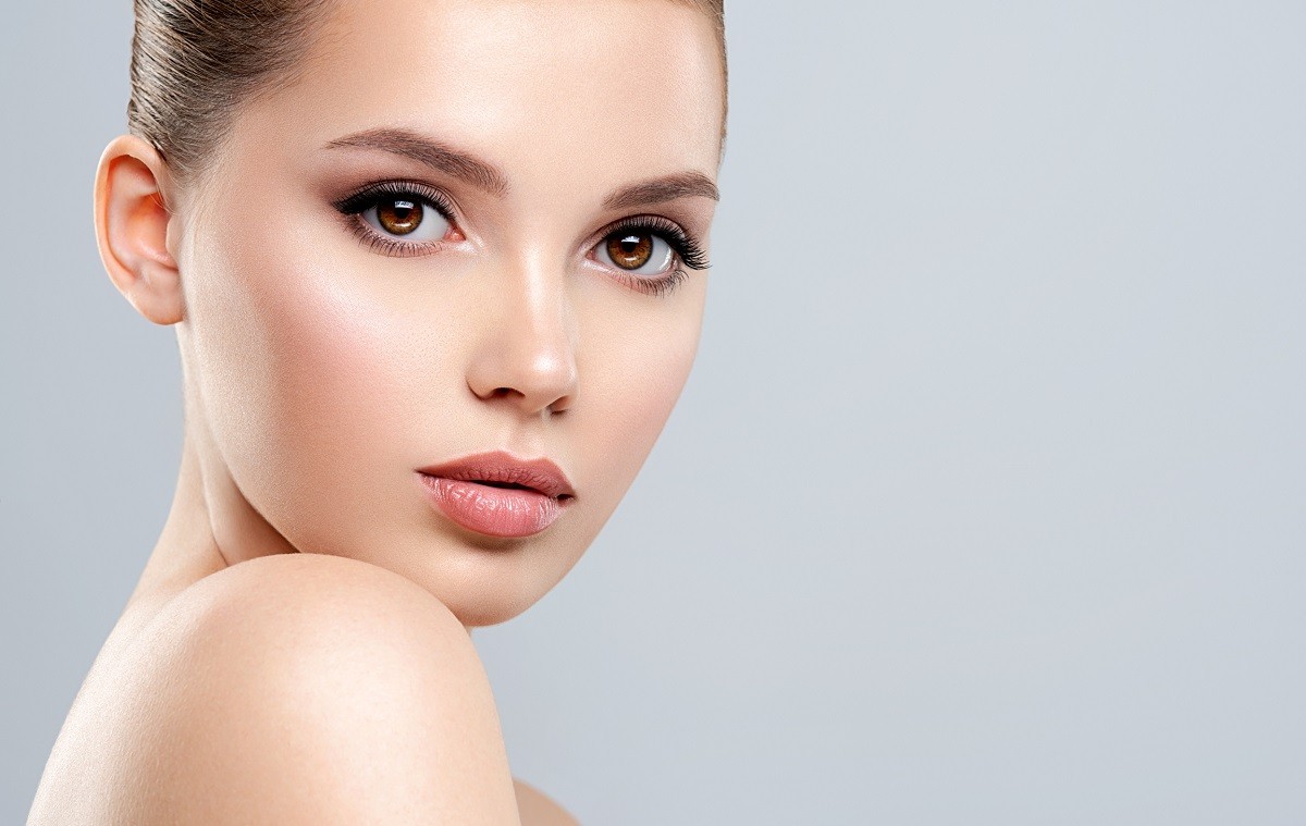 55€ από 120€: 1 Συνεδρία Mesotherapy Προσώπου | Νέο Ψυχικό