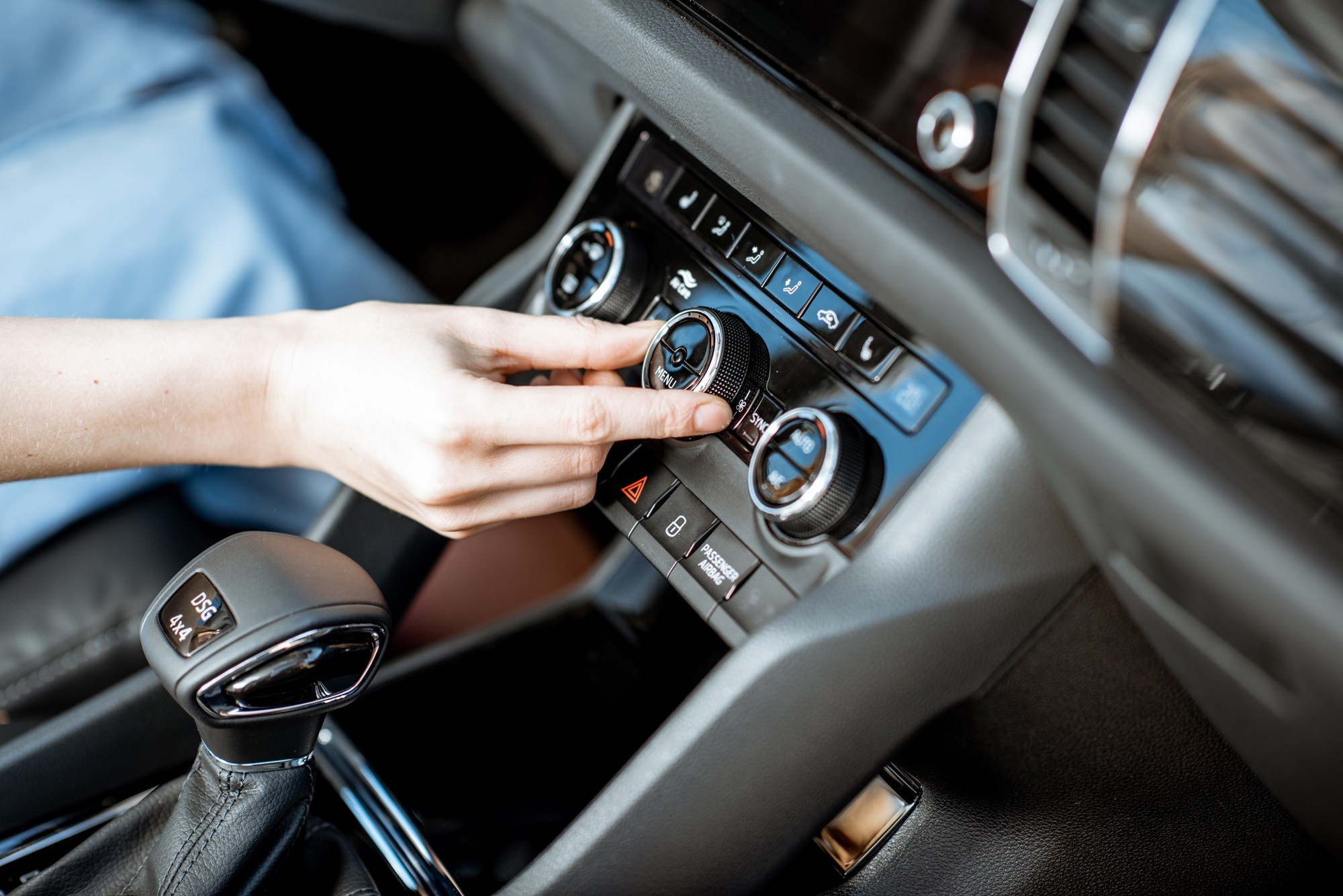 39,90€: Ολοκληρωμένο Service Air Condition Αυτοκινήτου | Νίκαια