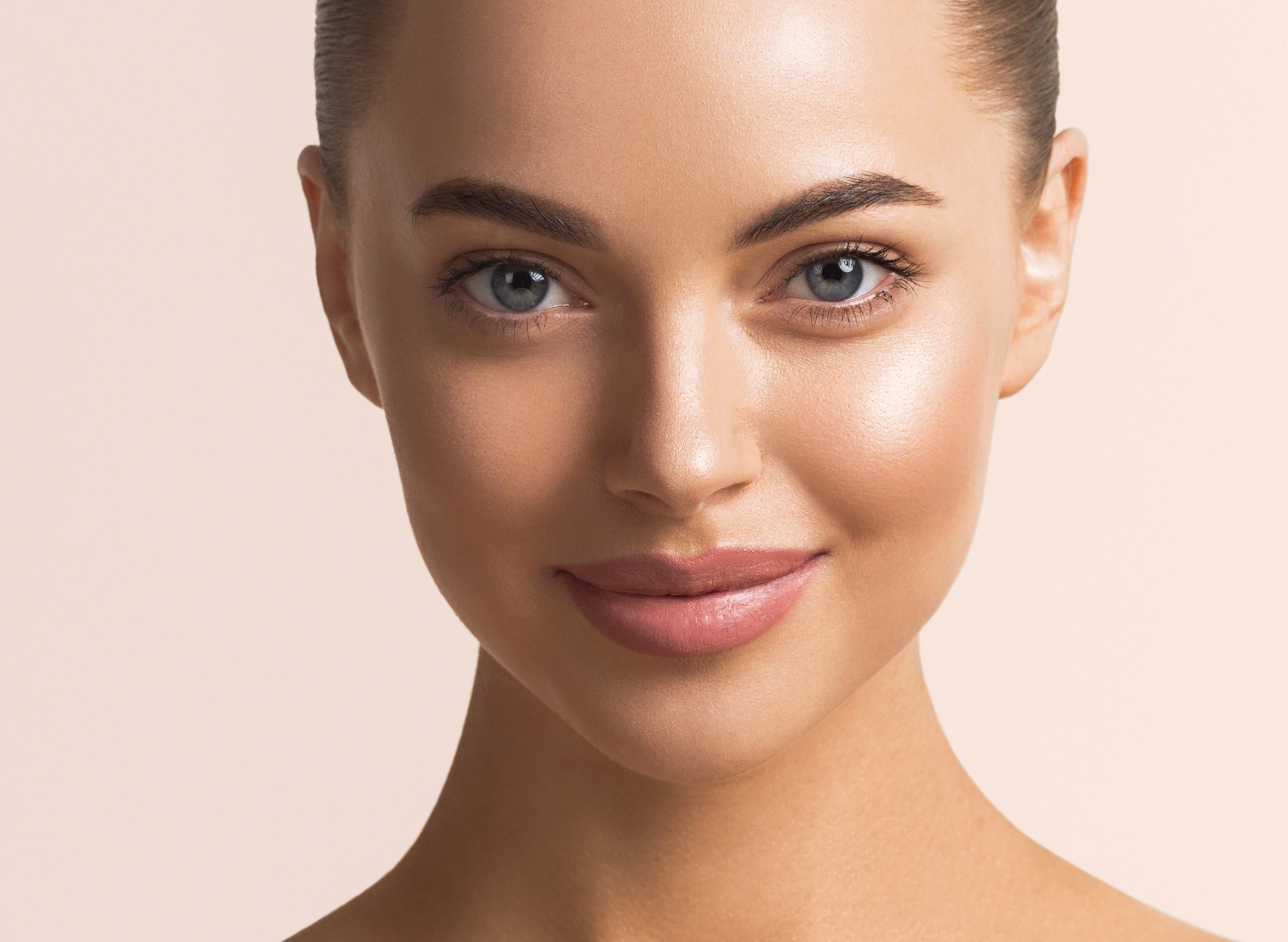55€ από 150€: Mesotherapy Προσώπου & Φωτοθεραπεία | Χαλάνδρι