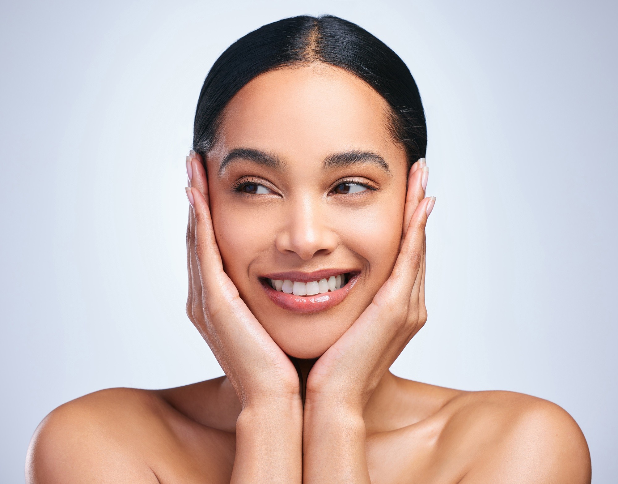 49€ από 110€: Θεραπεία Προσώπου Bio Peel-Glow & Φωτοθεραπεία, Χαλάνδρι