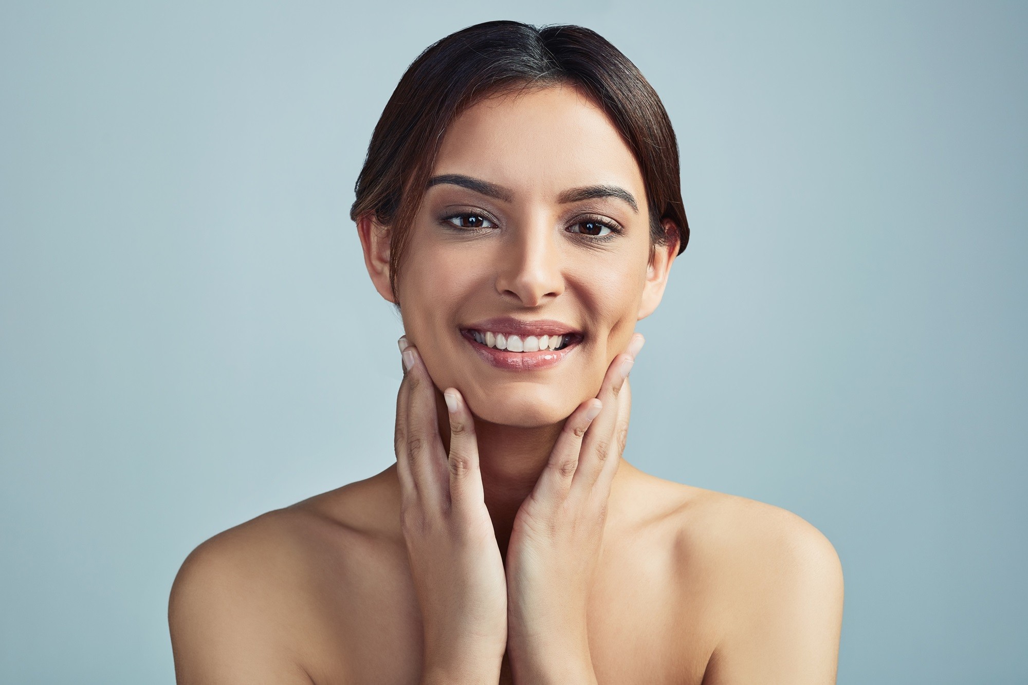 Από 69,90€: Fractional Microneedling RF & Φωτοθεραπεία | Χαλάνδρι