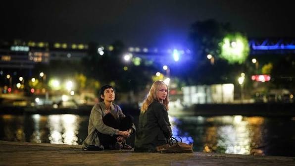 Από 5€: Ταινία «Έτσι Ξαφνικά» | Cine Βακούρα