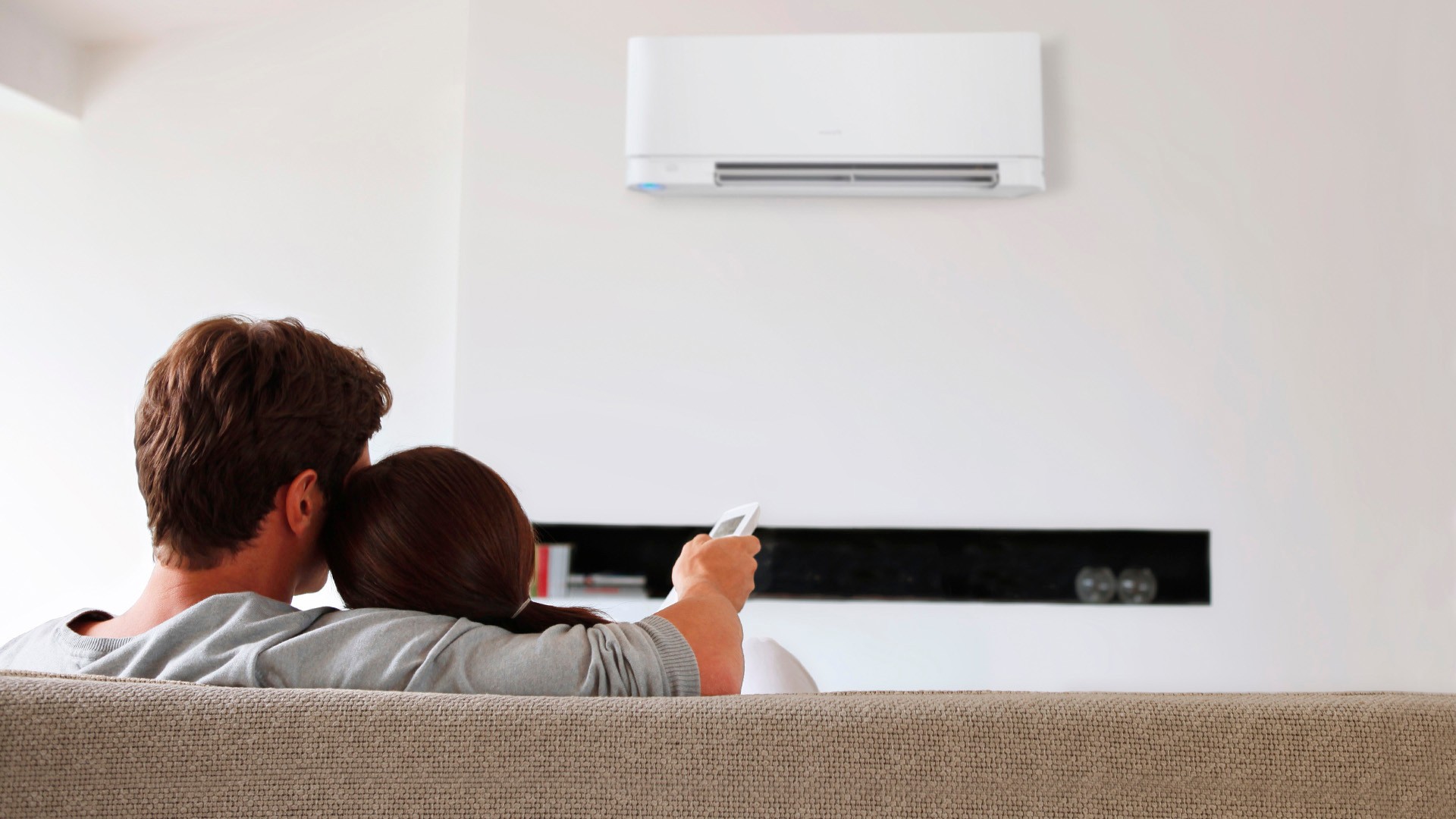 Από 22€: Συντήρηση Κλιματιστικού έως 24.000 BTU | GK Clima | Θεσ/νίκη