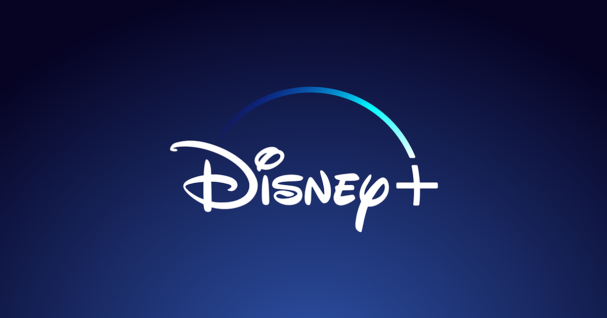 Disney+: Πρεμιέρα στην Ελλάδα με Marvel, Star Wars και… Αντετοκούνμπο!