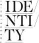 Identity Thessaloniki Logo