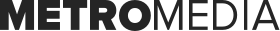 MetroMedia Logo