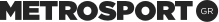 metrosport_logo