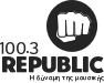 Republic Logo