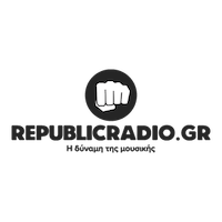 republic logo republic_logo