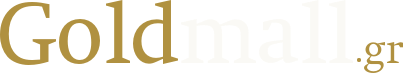 GoldMall.gr Logo